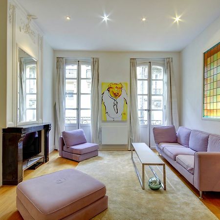 Divine By Cocoonr Daire Bordeaux Dış mekan fotoğraf