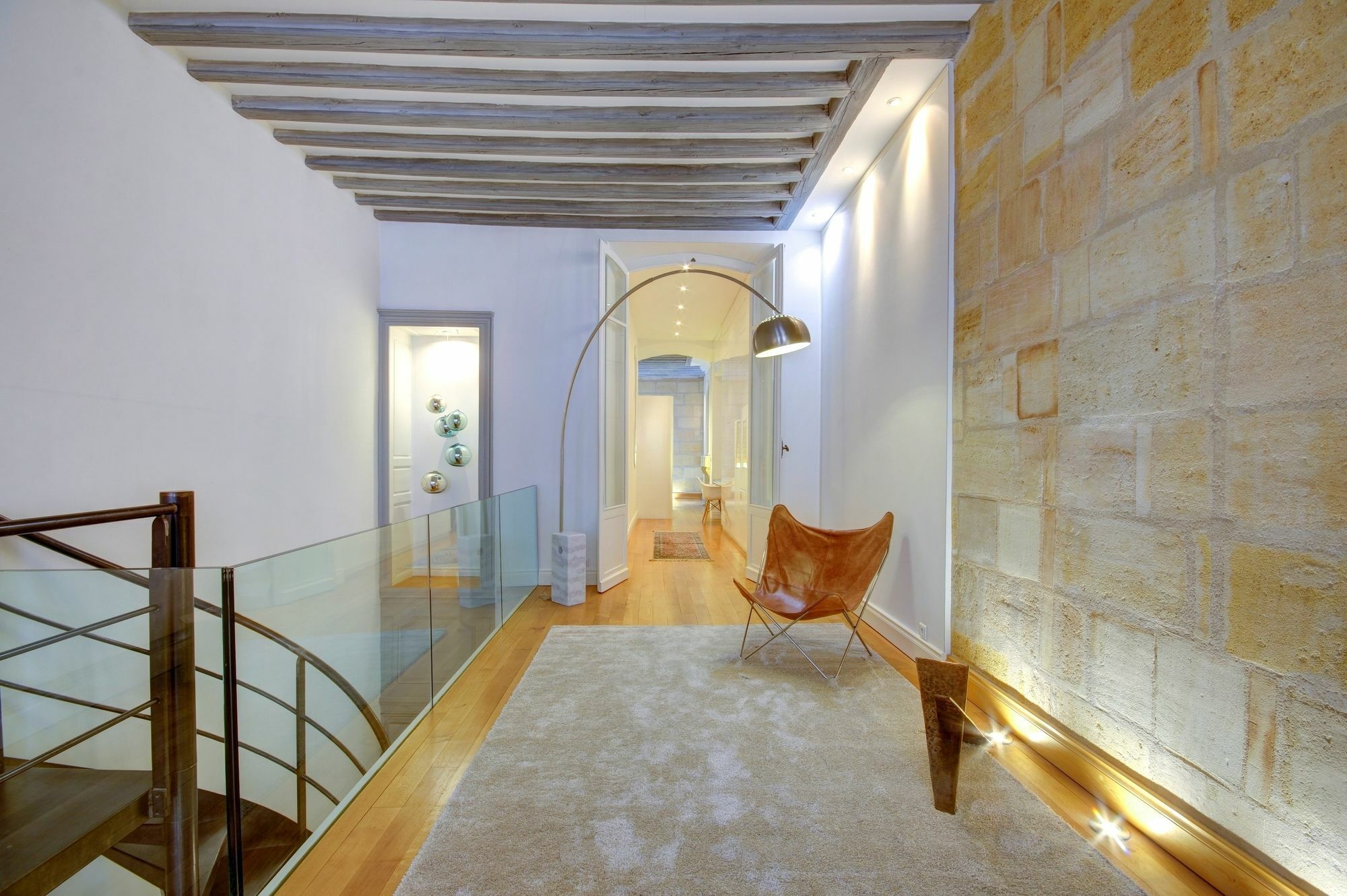 Divine By Cocoonr Daire Bordeaux Dış mekan fotoğraf